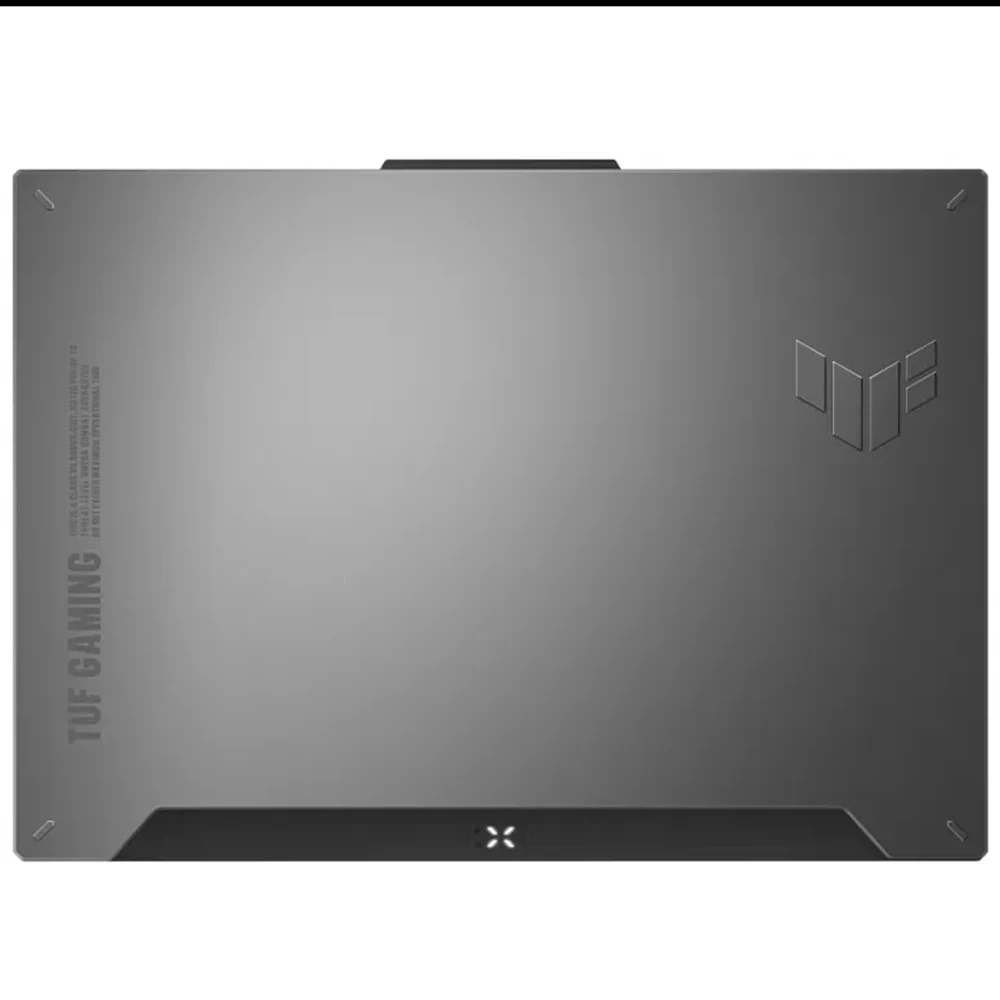 Sửa Chữa Vỏ Laptop Asus TUF F15 FX507ZV4 Giá Rẻ Sửa Chữa Vỏ Laptop Asus TUF F15 FX507ZV4 Giá Rẻ
