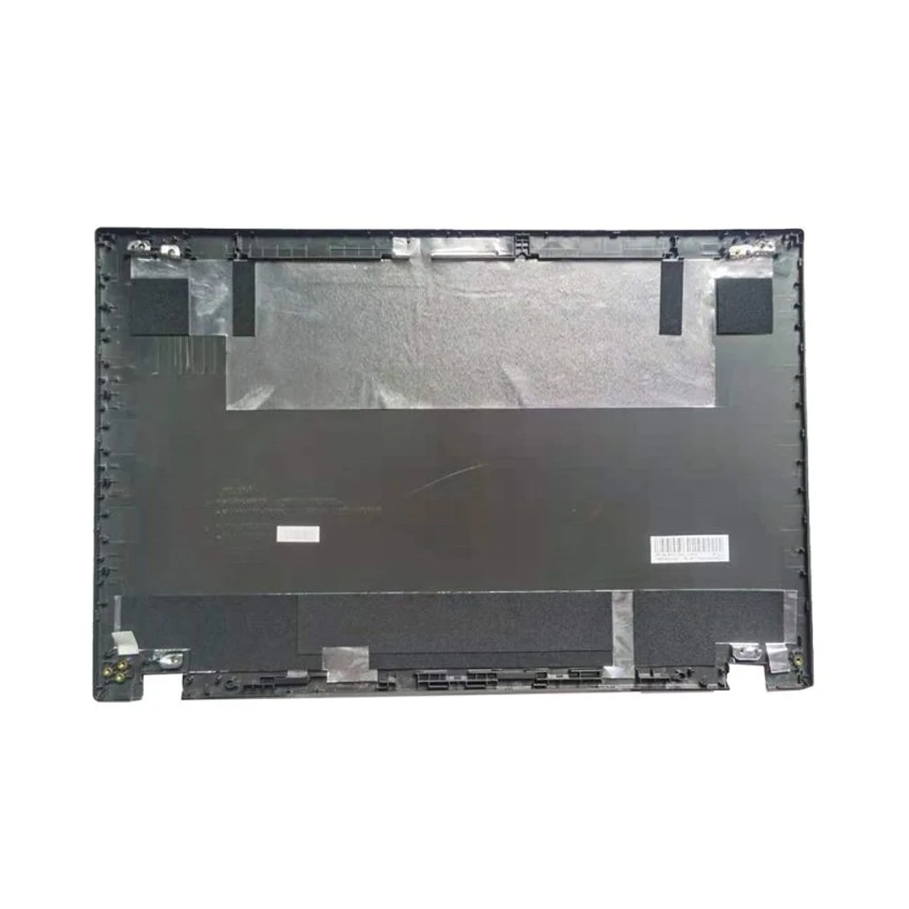 Sửa Chữa Vỏ Laptop Lenovo ThinkPad L540 Giá Rẻ Sửa Chữa Vỏ Laptop Lenovo ThinkPad L540 Giá Rẻ