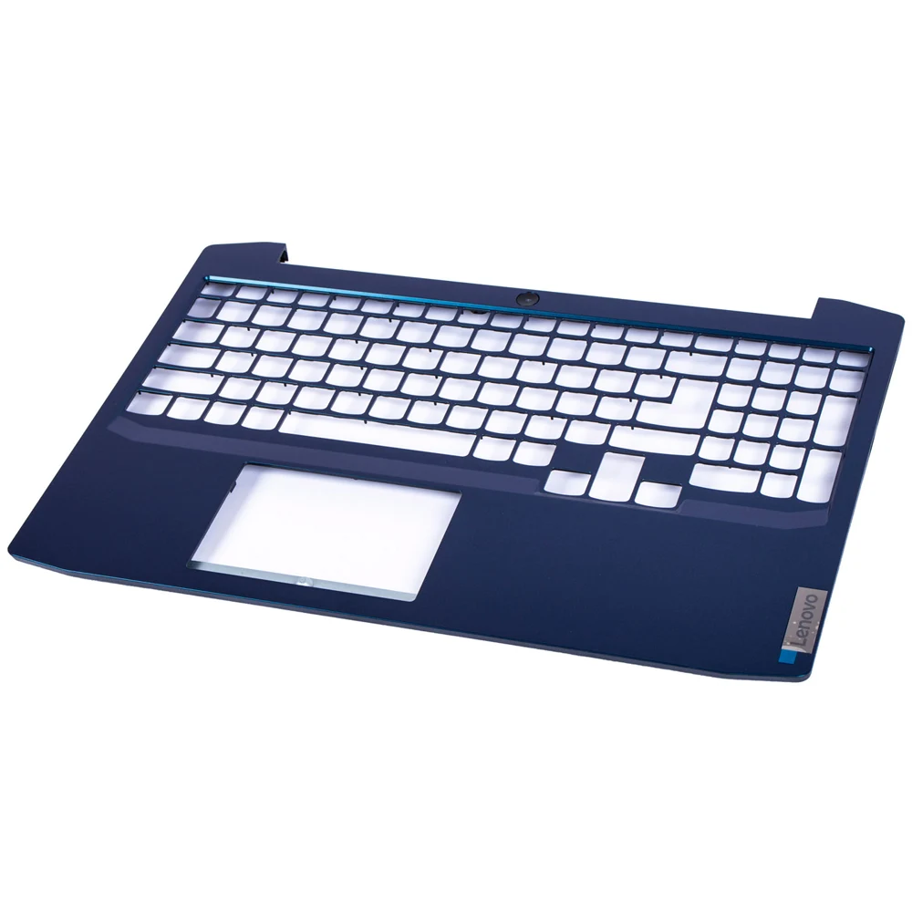 Sửa Chữa Vỏ Laptop Lenovo V15 G4 IRU 83A1000NVN Giá Rẻ Sửa Chữa Vỏ Laptop Lenovo V15 G4 IRU 83A1000NVN Giá Rẻ