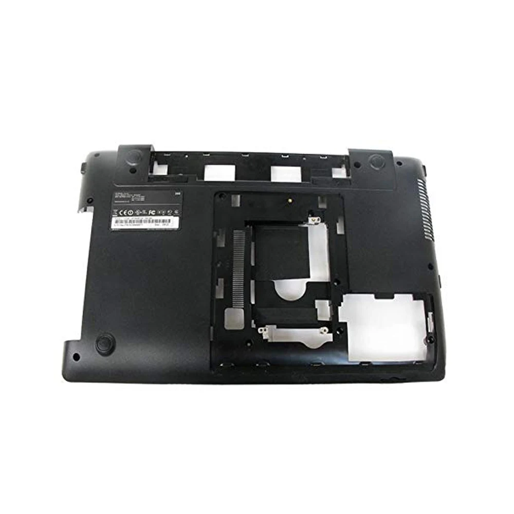 Sửa Chữa Vỏ Laptop Samsung 305E5A Giá Rẻ Sửa Chữa Vỏ Laptop Samsung 305E5A Giá Rẻ