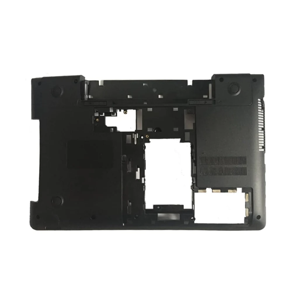 Sửa Chữa Vỏ Laptop Samsung NP300V4Z Giá Rẻ Sửa Chữa Vỏ Laptop Samsung NP300V4Z Giá Rẻ