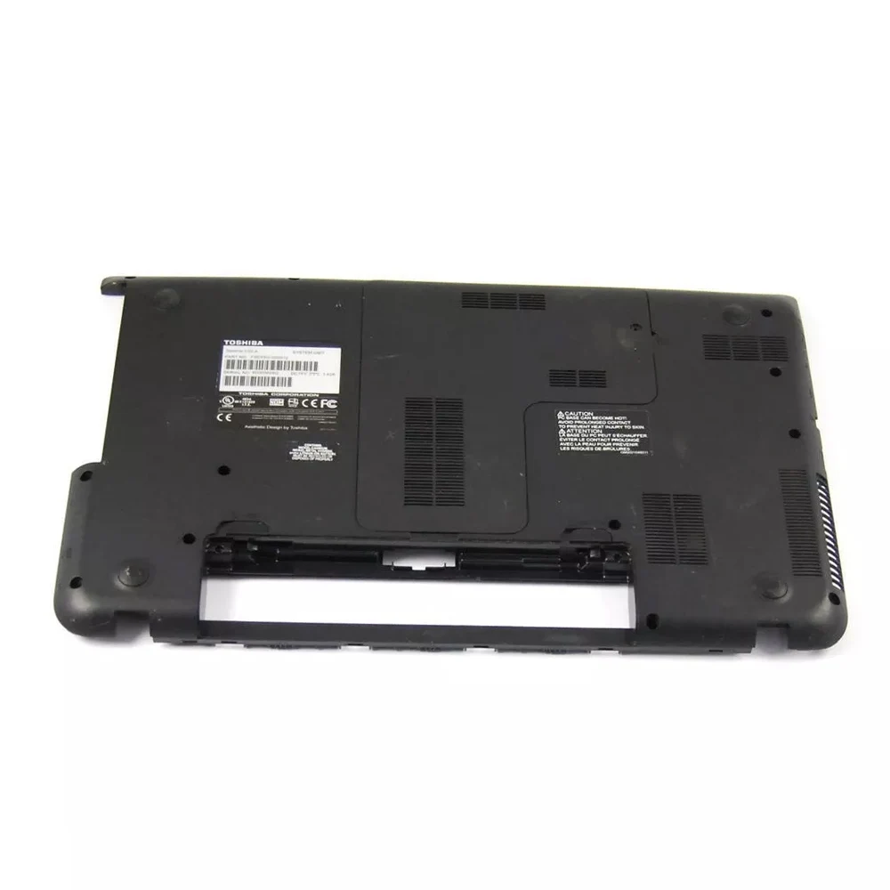 Sửa Chữa Vỏ Laptop Toshiba Satellite C50-A Giá Rẻ Sửa Chữa Vỏ Laptop Toshiba Satellite C50-A Giá Rẻ