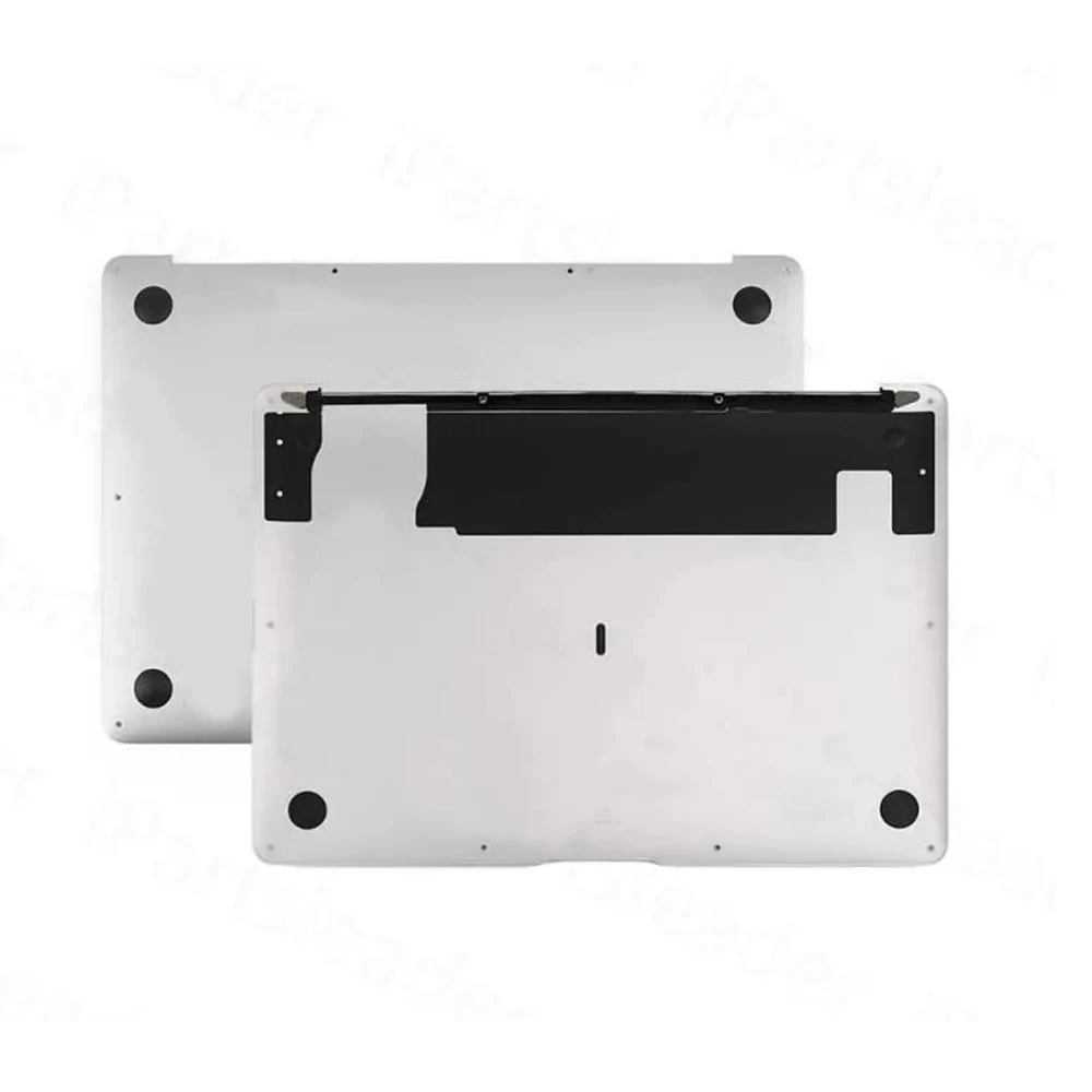 Sửa Chữa Vỏ Macbook Air 2016 Giá Rẻ Sửa Chữa Vỏ Macbook Air 2016 Giá Rẻ