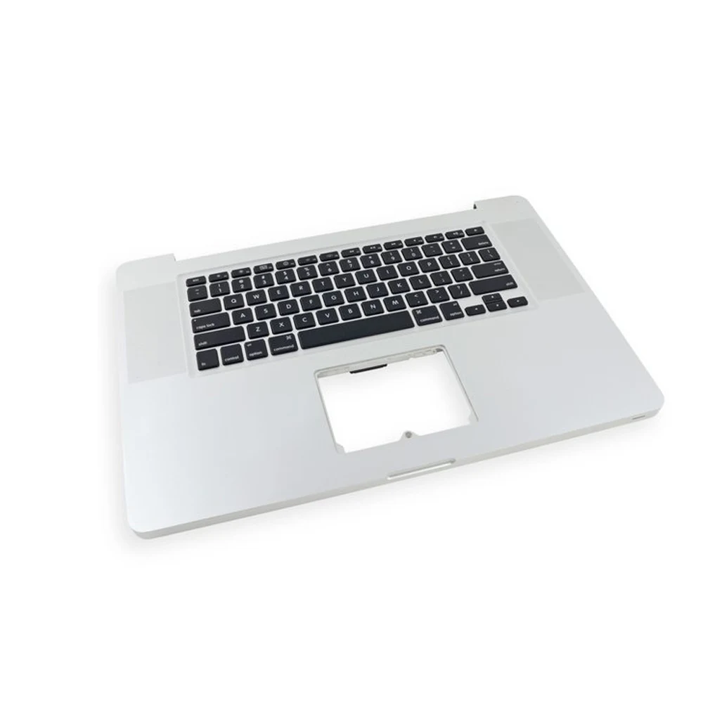 Sửa Chữa Vỏ Macbook Pro 2010 Giá Rẻ Sửa Chữa Vỏ Macbook Pro 2010 Giá Rẻ