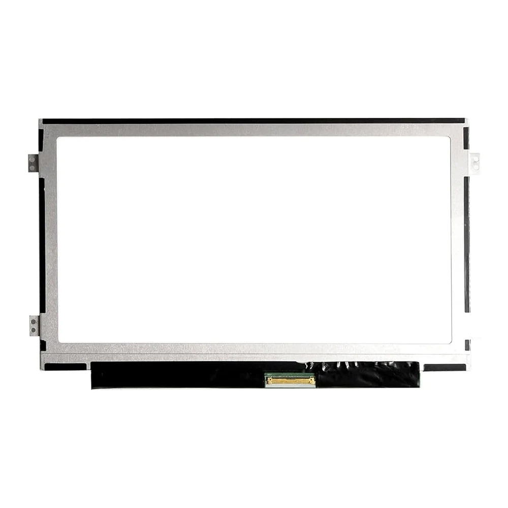 Màn Hình Laptop Acer Aspire A114 Giá Rẻ