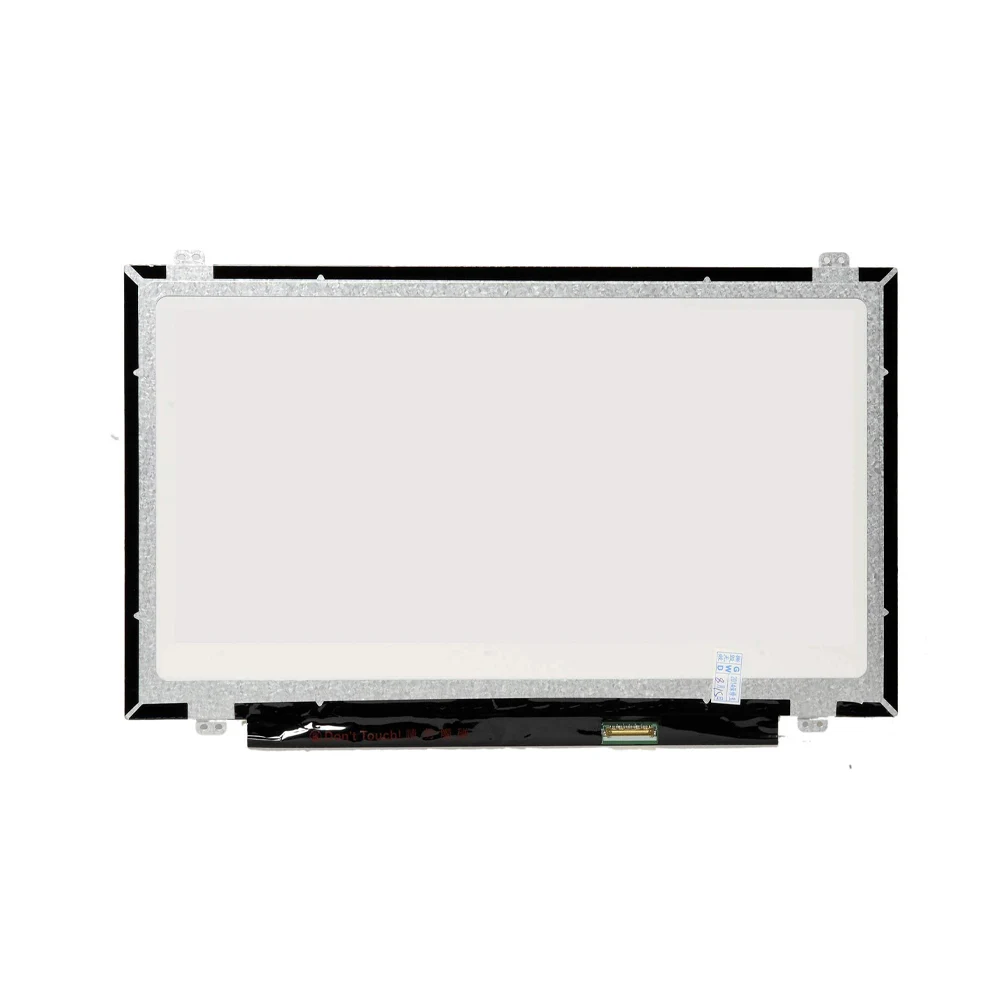Màn Hình Laptop Acer Aspire E1-432 Giá Rẻ Màn Hình Laptop Acer Aspire E1-432 Giá Rẻ