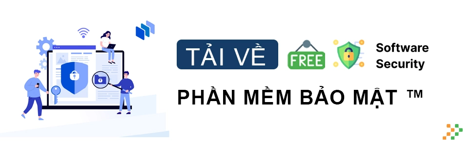 Phần Mềm Bảo Mật Máy Tính Miễn Phí Phần Mềm Bảo Mật Máy Tính Miễn Phí