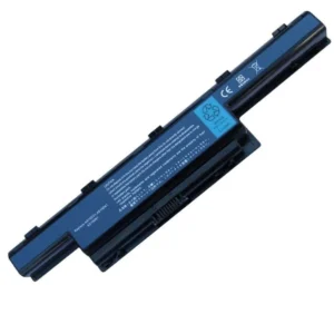 Pin Laptop Acer Travelmate P243