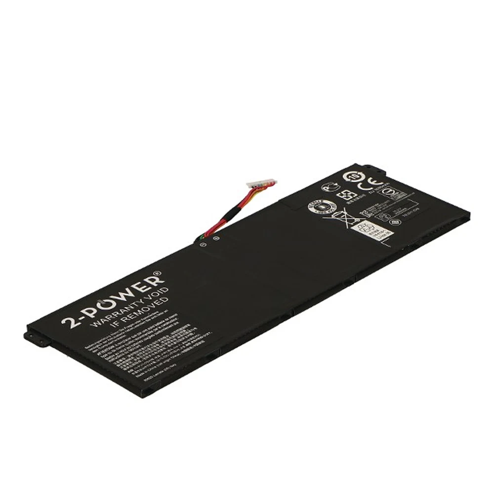 Thay Pin Laptop Acer Travelmate P2510 Thay Pin Laptop Acer Travelmate P2510