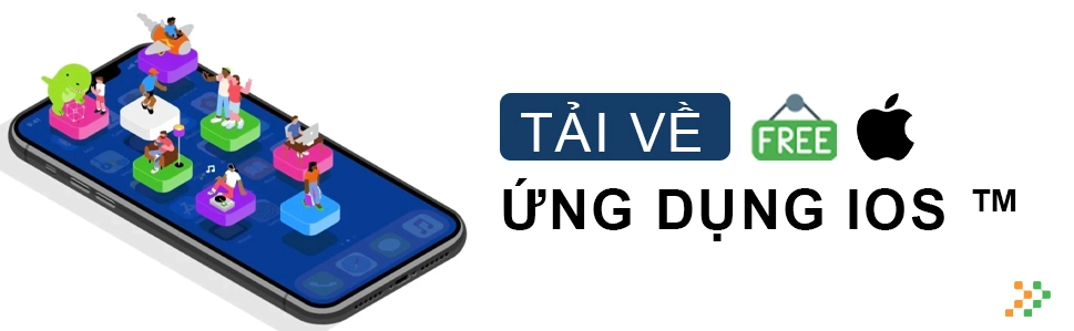 Tải Về Ứng Dụng Iphone Miễn Phí Tải Về Ứng Dụng Iphone Miễn Phí