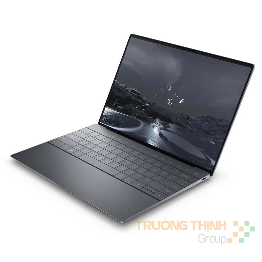 Trung Tâm Sửa Laptop Tại Huyện Bình Chánh