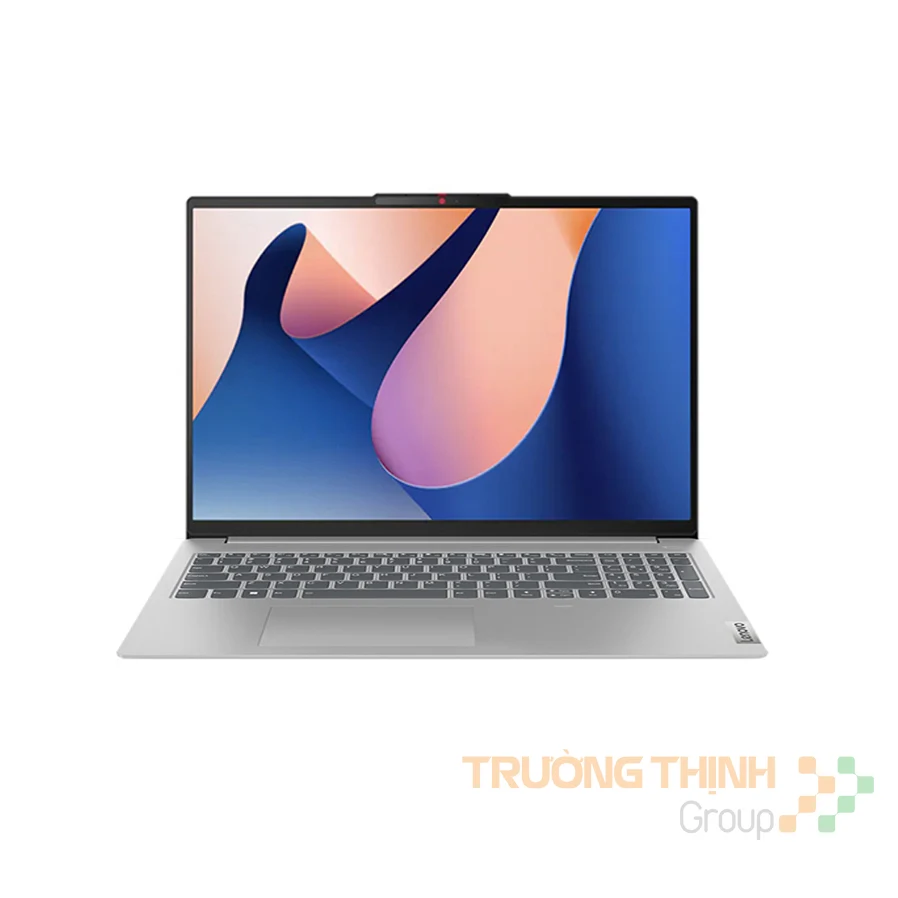 Trung Tâm Sửa Laptop Tại Quận 12