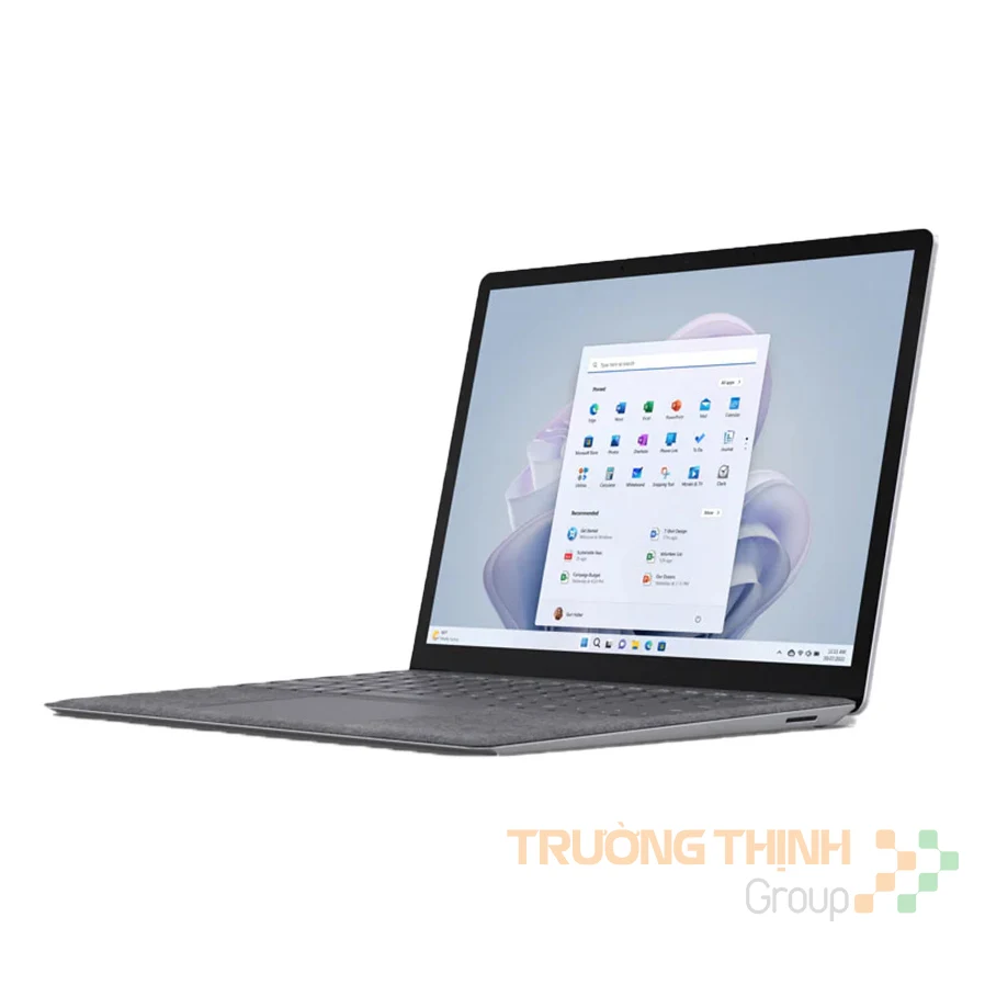 Trung Tâm Sửa Laptop Tại Quận Bình Thạnh