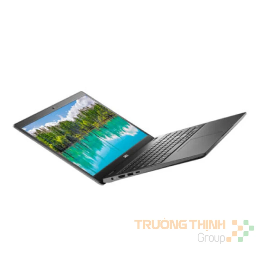 Trung Tâm Sửa Laptop Tại Quận Gò Vấp