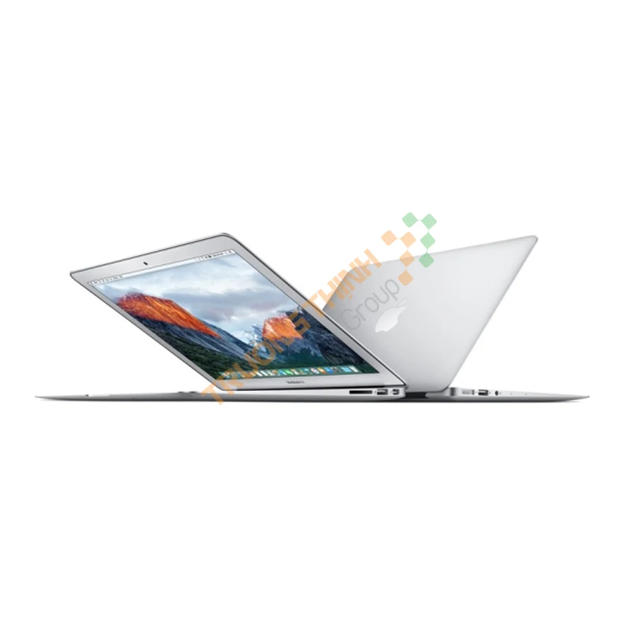 Trung Tâm Sửa Macbook Tại Huyện Bình Chánh