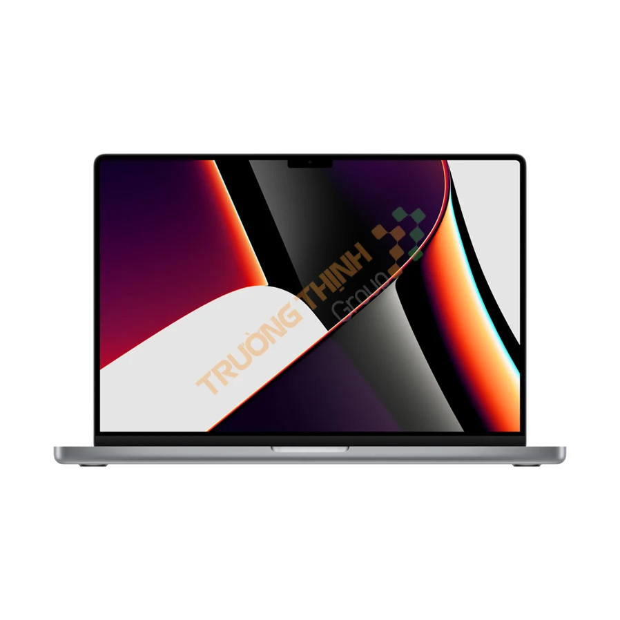 Trung Tâm Sửa Macbook Tại Quận Bình Thạnh