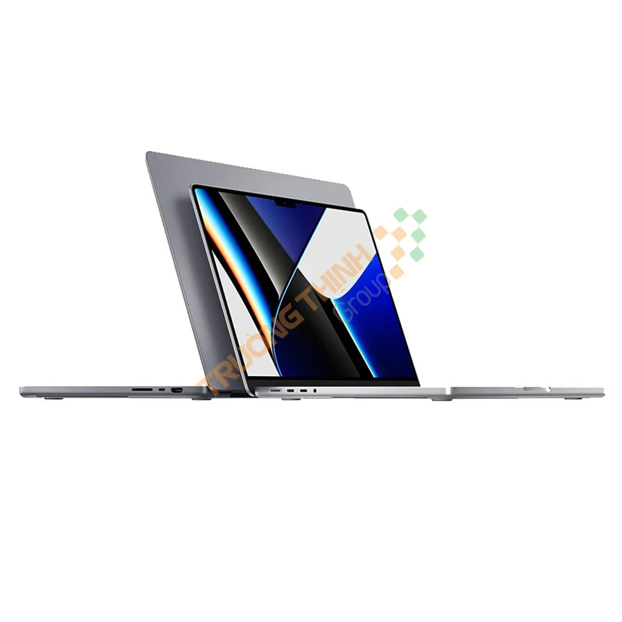 Trung Tâm Sửa Macbook Tại Quận Gò Vấp