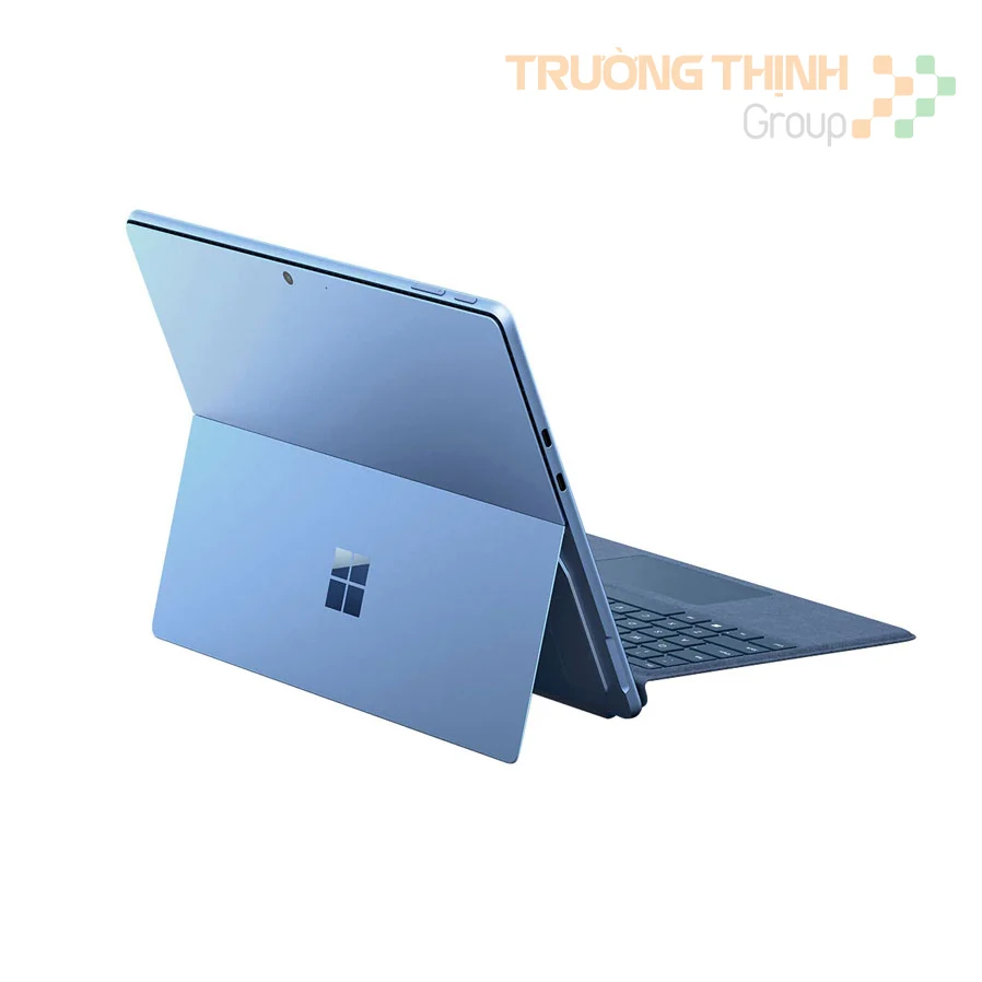 Trung Tâm Sửa Surface Tại Quận Bình Thạnh