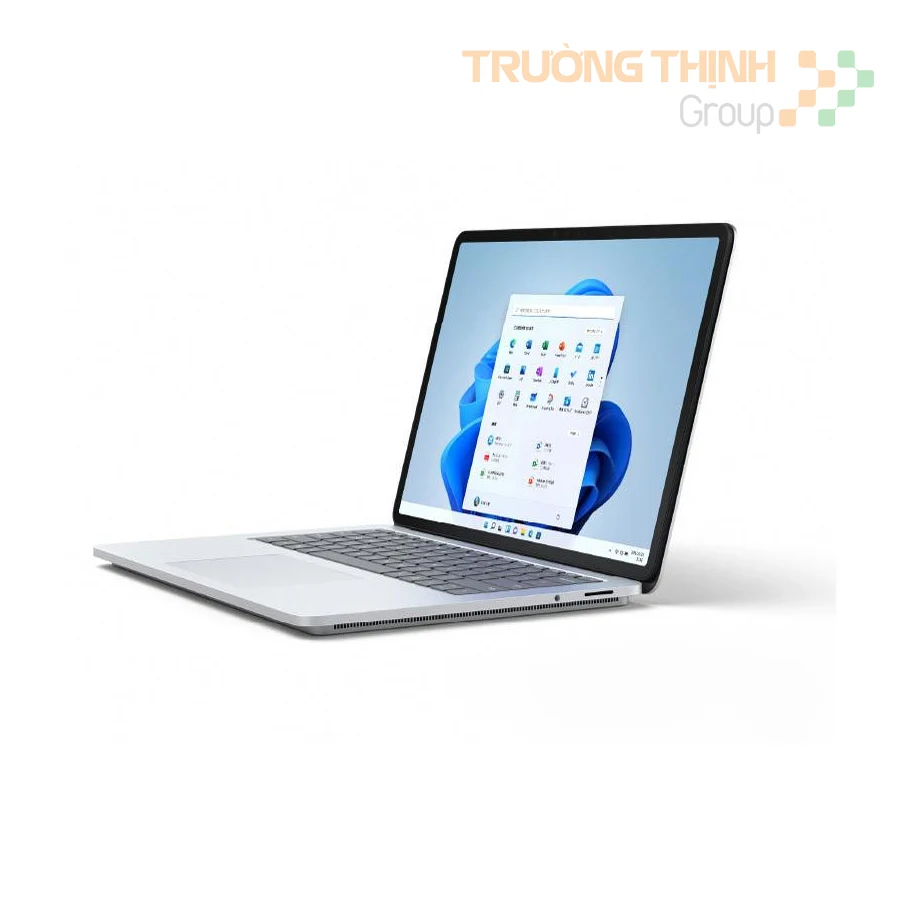 Trung Tâm Sửa Surface Tại Quận Tân Bình