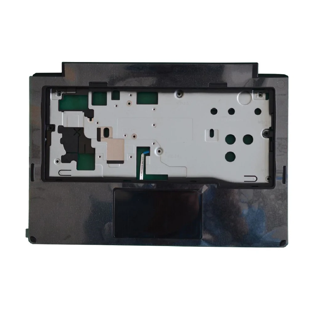 Sửa Chữa Vỏ Laptop Lenovo S21E Giá Rẻ Sửa Chữa Vỏ Laptop Lenovo S21E Giá Rẻ