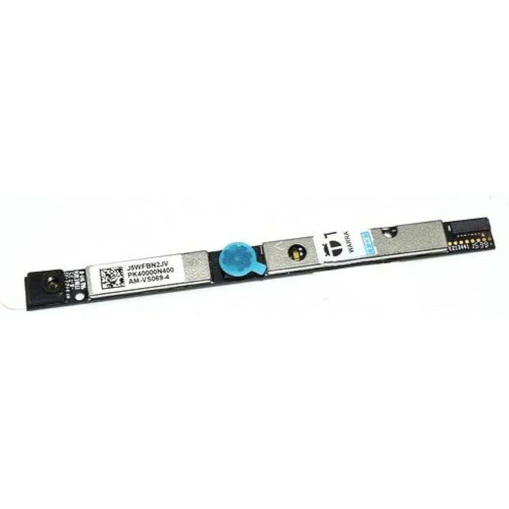 Thay Camera Laptop Lenovo IdeaPad G50-70 Thay Camera Laptop Lenovo IdeaPad G50-70