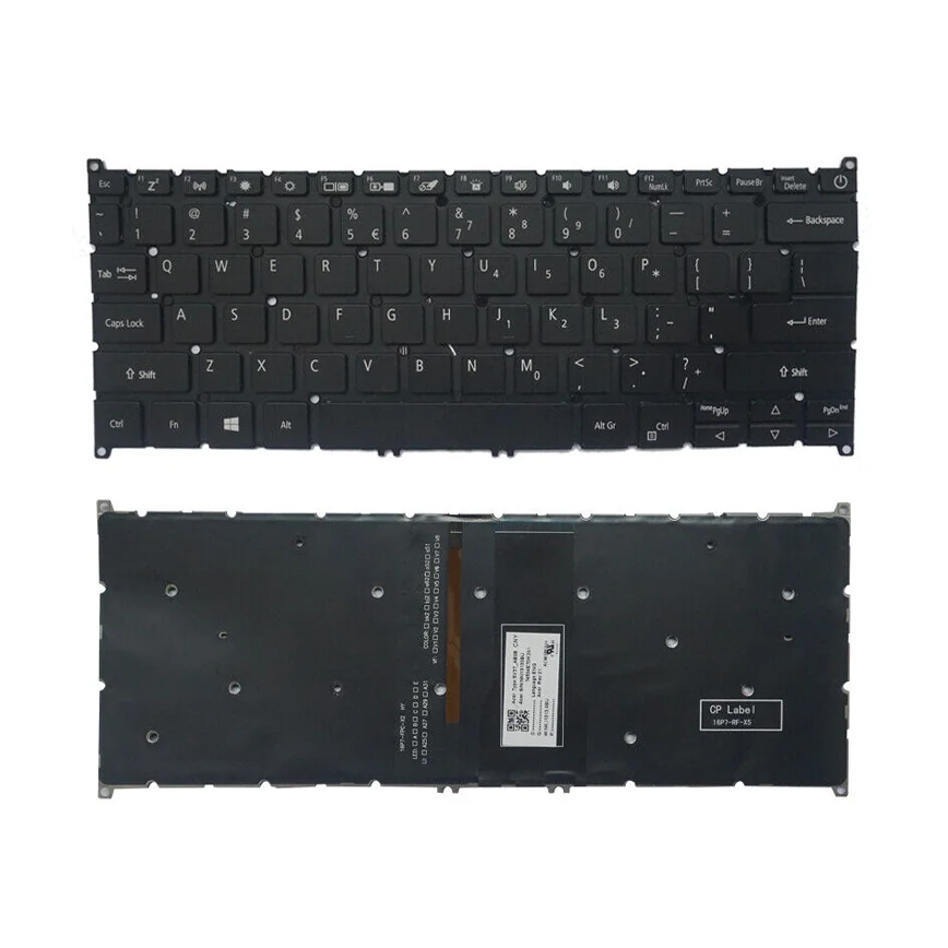 Bàn Phím Acer Aspire 5 A514 Bàn Phím Acer Aspire 5 A514