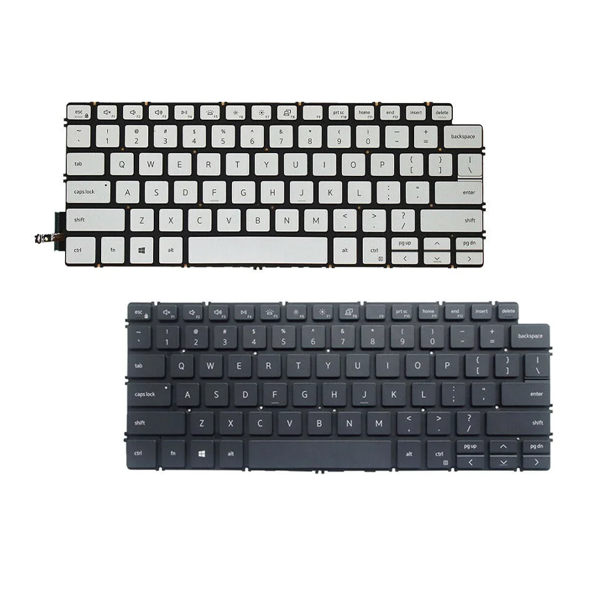 Bàn Phím Dell Inspiron 5402 Bàn Phím Dell Inspiron 5402