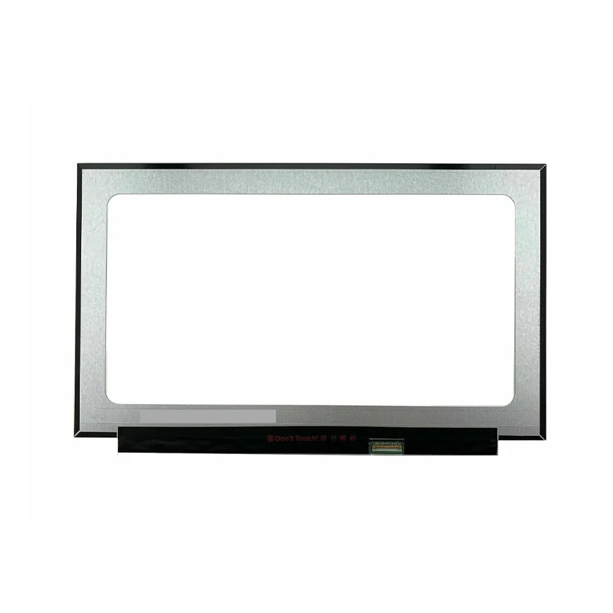 Màn Hình Laptop Asus Vivobook X515 Màn Hình Laptop Asus Vivobook X515