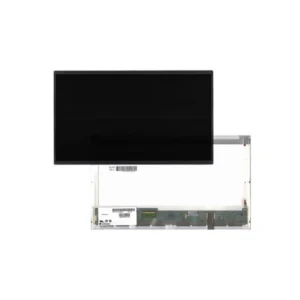 Màn Hình Laptop Asus Vivobook X512