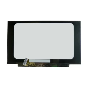 Thay Màn Hình Laptop Dell Inspiron 15 3567