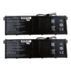 Pin Laptop Acer Aspire 5 A515