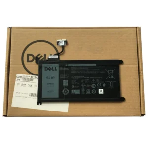 Pin Laptop Dell Inspiron 3480 Giá Rẻ HCM