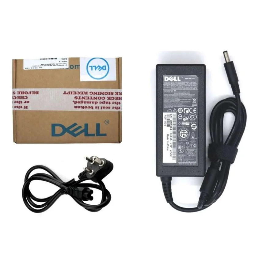Địa Chỉ Bán Sạc Laptop Dell Inspiron 15 3567 Giá Rẻ Địa Chỉ Bán Sạc Laptop Dell Inspiron 15 3567 Giá Rẻ