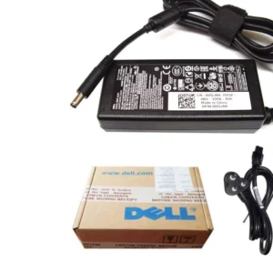 Sạc Laptop Dell Inspiron 5558