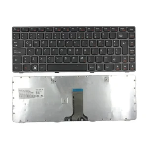 Bàn Phím Laptop Lenovo G400