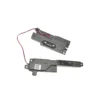 Loa Laptop HP 14-AM097TU