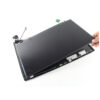 Màn Hình Laptop Asus ROG Strix GL702