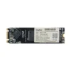 SSD KINGFAST SATA M.2 2280 F6M.2 256GB