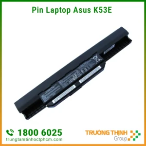 Pin laptop Asus K53 K53E K53S K53SJ K53SD K53SV