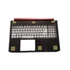 Vỏ Laptop Acer Nitro 5 AN515 51 Mặt C