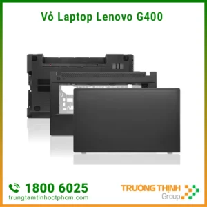 Vỏ Laptop Lenovo G400