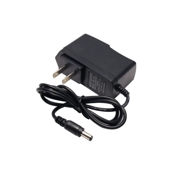 Adapter Nguồn 12V