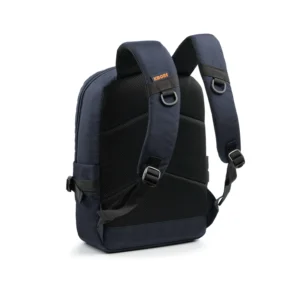 Balo Laptop Kmore The Abel Backpack 14 inc