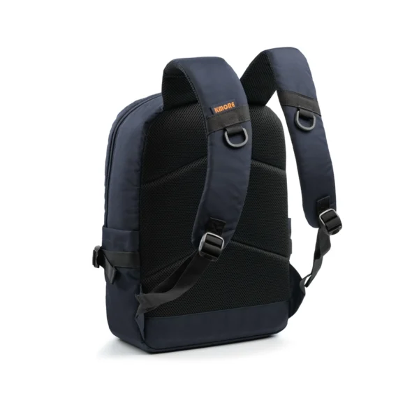 Balo Laptop Kmore The Abel Backpack 14 inc