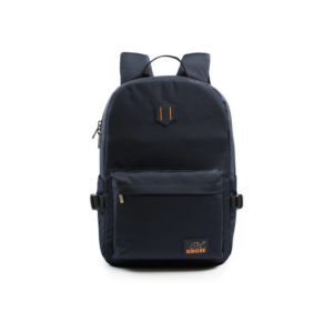 Balo Laptop Kmore The Abel Backpack 14 inc