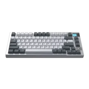 Keyboard Bàn Phím Cơ Darmoshark K8 Mechanical Chính Hãng