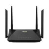 Bộ Phát Sóng Wifi Asus RT-AX53U AX1800