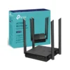 Bộ Phát Sóng Wifi TP-Link Archer C64