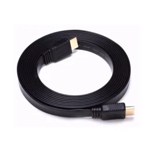 Bán Cáp HDMI Dẹp 1,5M