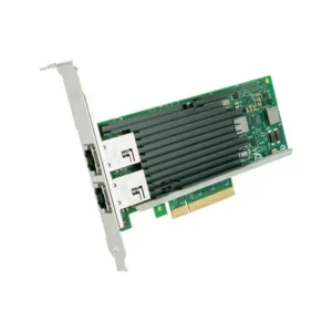 Card Mạng Intel X540-T2 Dual Port 10Gb